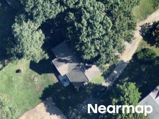 House for sale in Auburn, Georgia