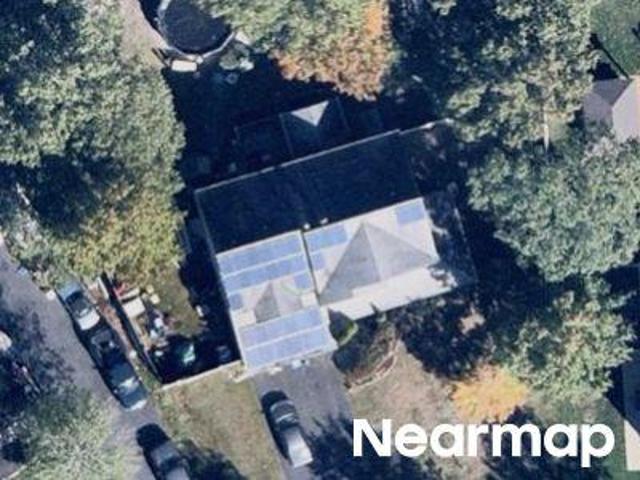 House for sale in Manahawkin, New Jersey