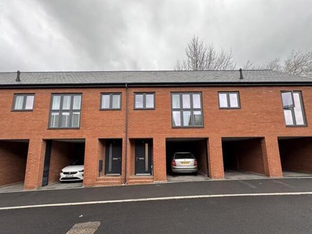 House for sale in Bristol, West of England