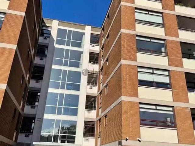 Apartment to rent