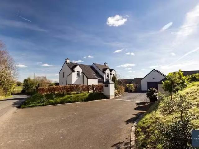 House for sale in Loch Garman, North Tipperary