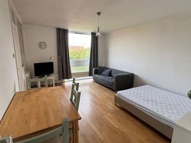 House to rent in Bluebell, North Tipperary