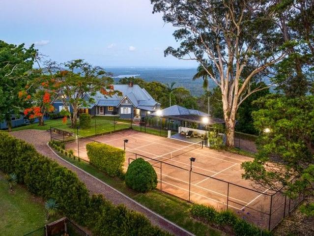House for sale in Kings Creek, Queensland