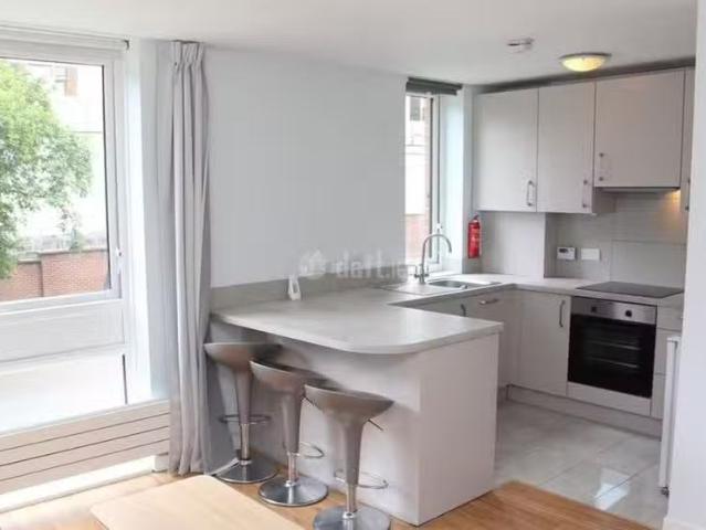 Apartment to rent