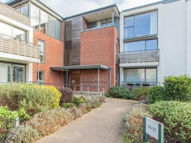 House for sale in Corsham, Wiltshire