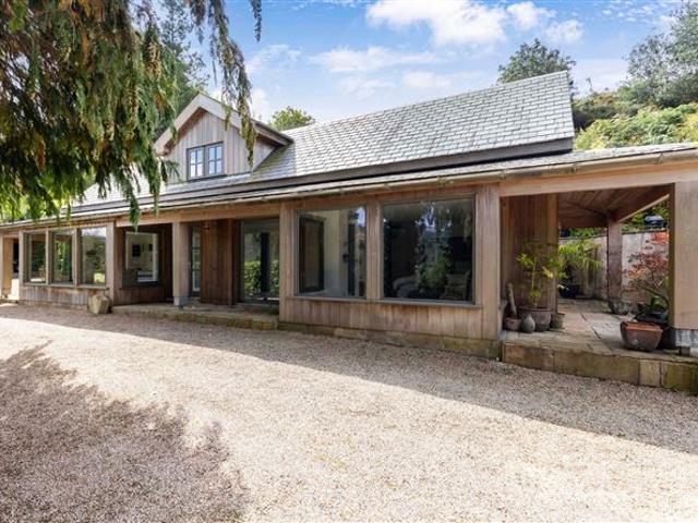 Terraced House for sale in Greenan, North Tipperary