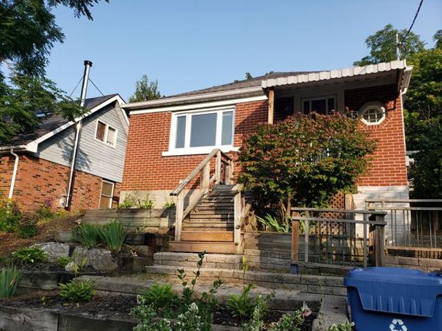 House for rent in Guelph, Ontario