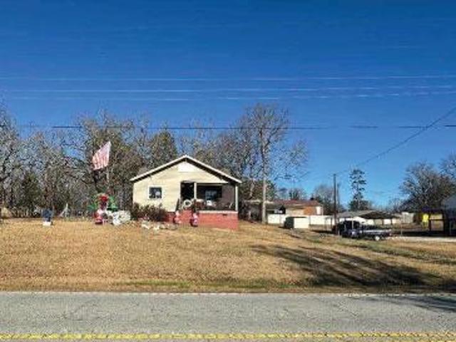 House for sale in Rowan, North Carolina
