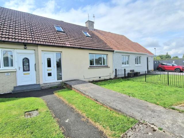 House for rent in High Blantyre, Blantyre