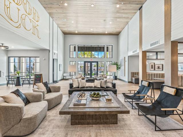 Apartment for rent in Pinellas Park, Florida