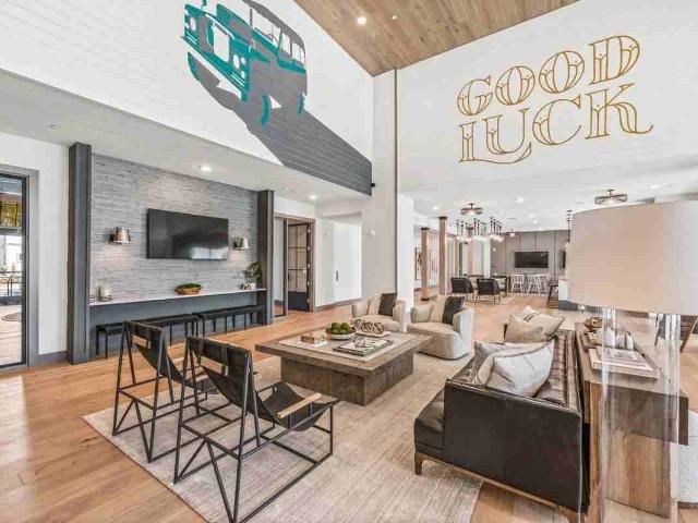 Apartment for rent in Pinellas Park, Florida