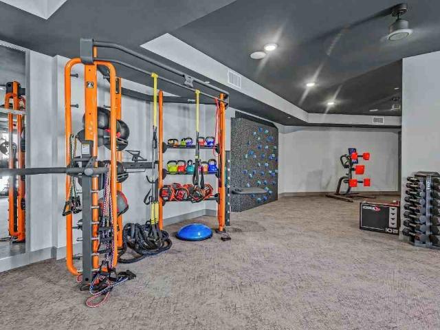 Apartment for rent in Pinellas Park, Pinellas County