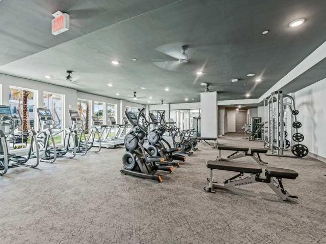 Apartment for rent in Pinellas Park, Florida