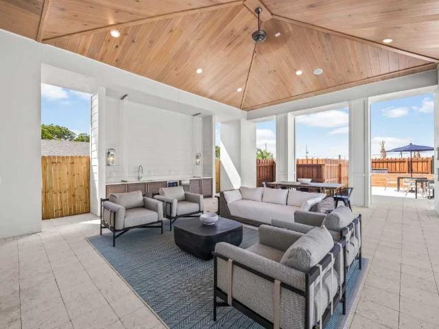 Apartment for rent in Pinellas Park, Florida