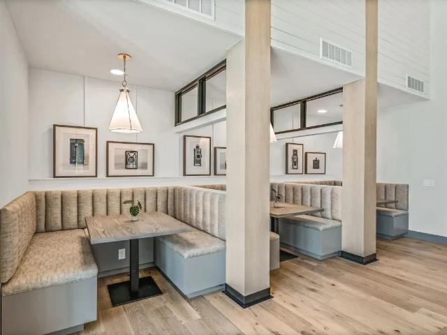 Apartment for rent in Pinellas Park, Florida