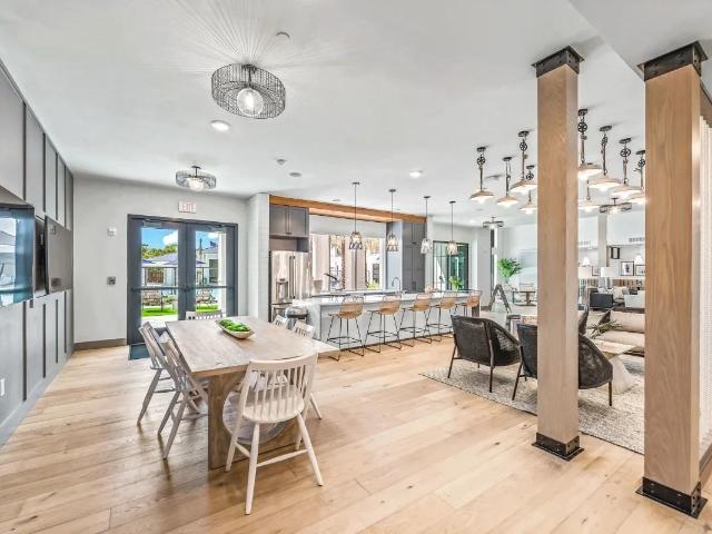 Apartment for rent in Pinellas Park, Florida