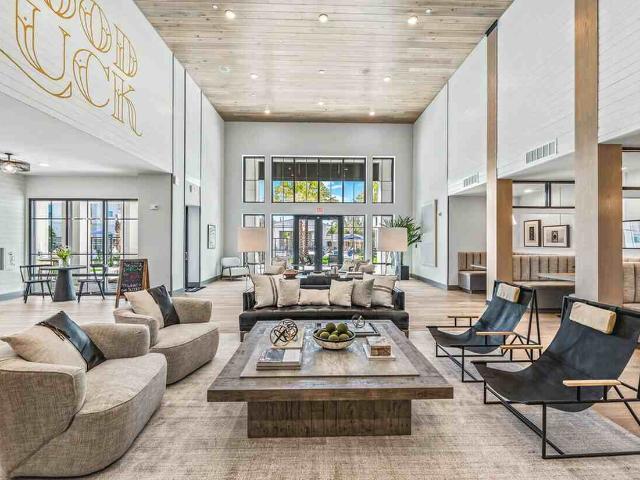 Apartment for rent in Pinellas Park, Florida