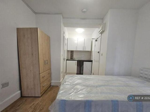 House for rent in Bexleyheath, Isle Of Man