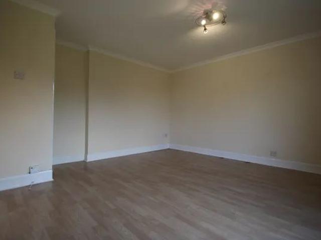 Apartment for rent in Cumbernauld, Scotland