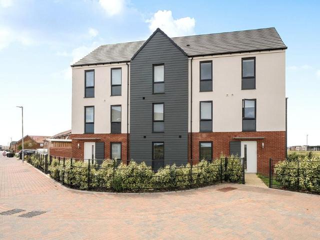 House for rent in Houghton Conquest, Bedfordshire