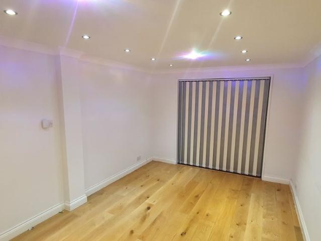 House for rent in London Borough of Hillingdon, Greater London