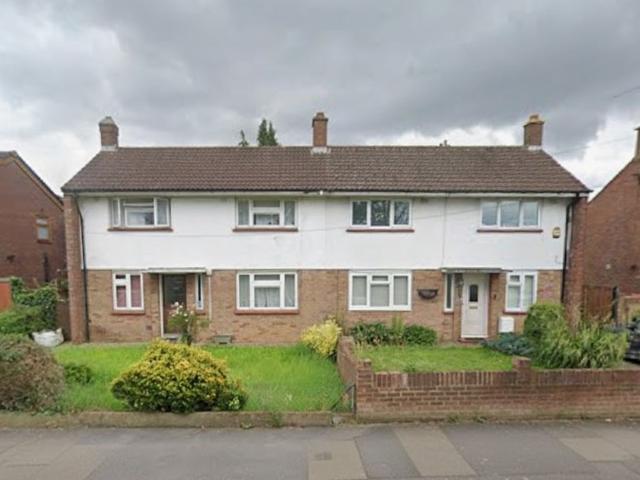 House for rent in Fobbing, Essex