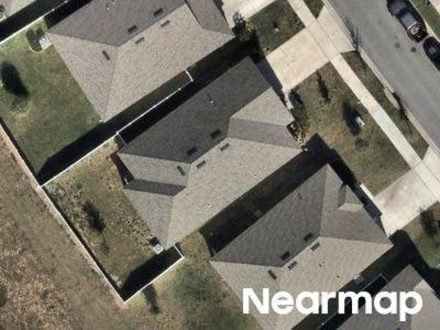 Property for sale in Tavares, Florida