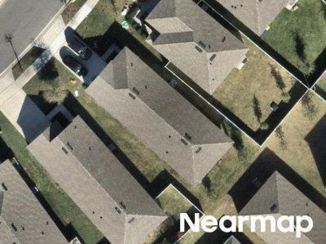 House for sale in Tavares, Florida