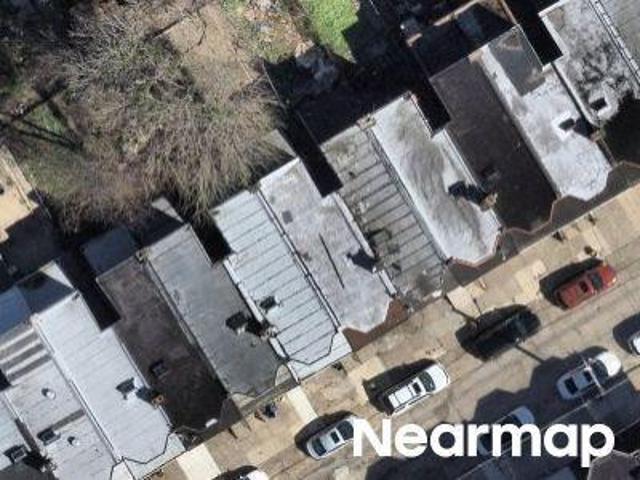 Townhouse for sale in Philadelphia, Pennsylvania