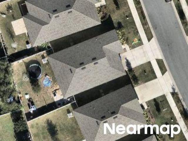Property for sale in Tavares, Florida