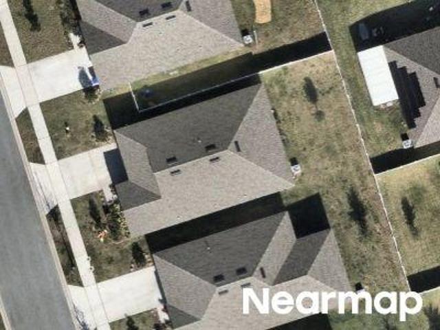 House for sale in Tavares, Lake County