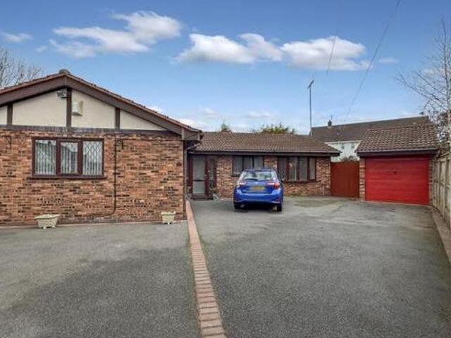 House for sale in Birkenhead, Liverpool City Region