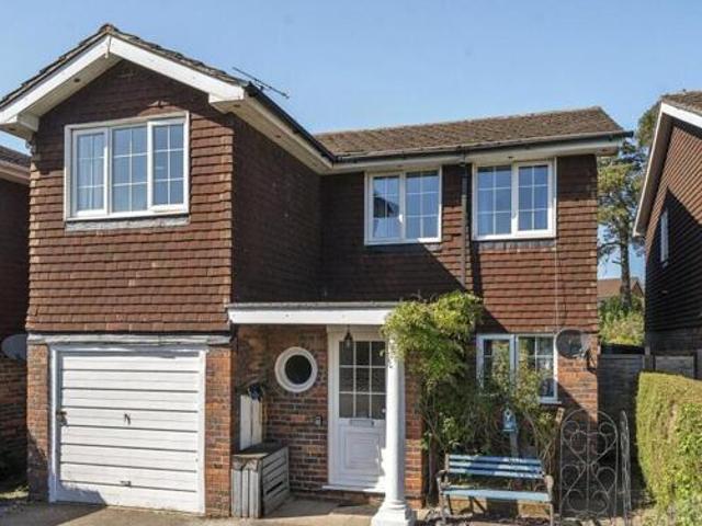 House for sale in City of London, Greater London