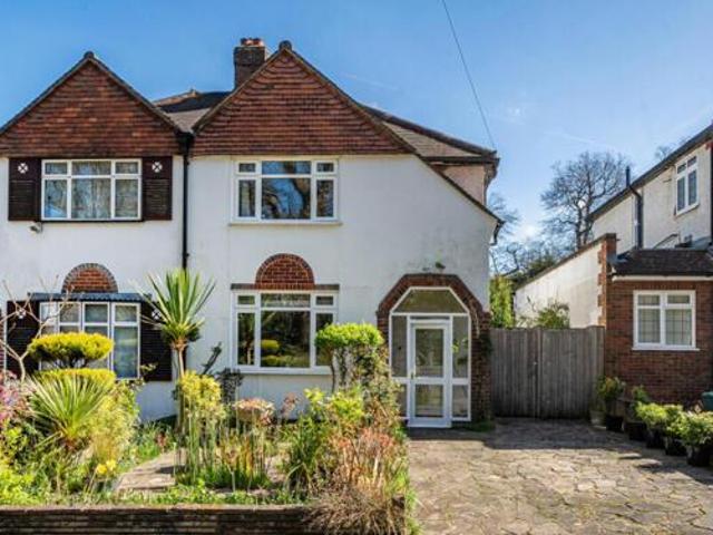 House for sale in Bridgefield, Kent