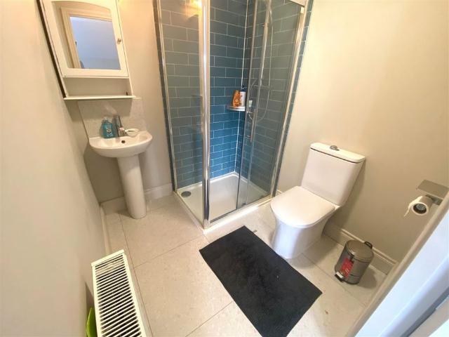 House to rent in Dublin 22, Clondalkin