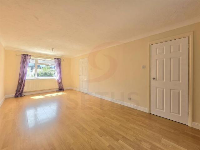 Room for rent in Kirby Frith, Old Wharf