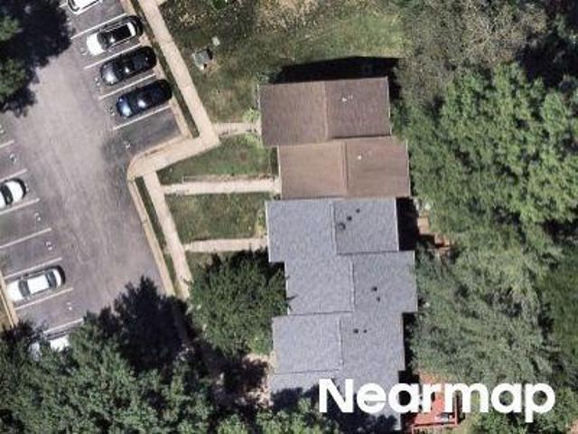 Condo for sale in Annapolis Junction, Maryland