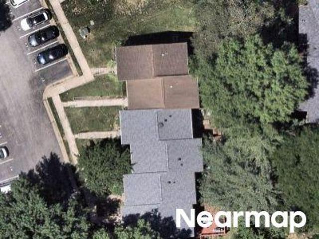Townhouse for sale in Annapolis Junction, Maryland
