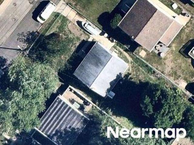 House for sale in Turnersville, New Jersey