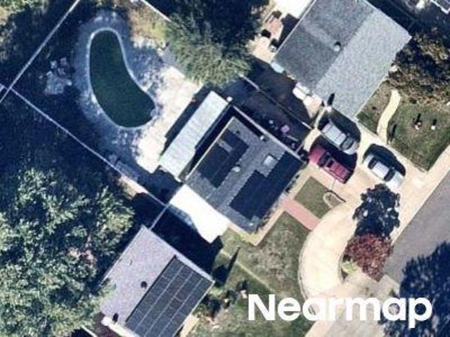 House for sale in Turnersville, New Jersey