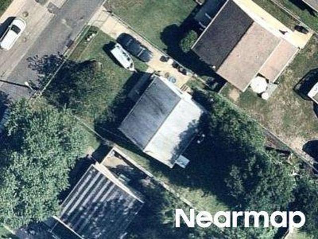 House for sale in Turnersville, New Jersey