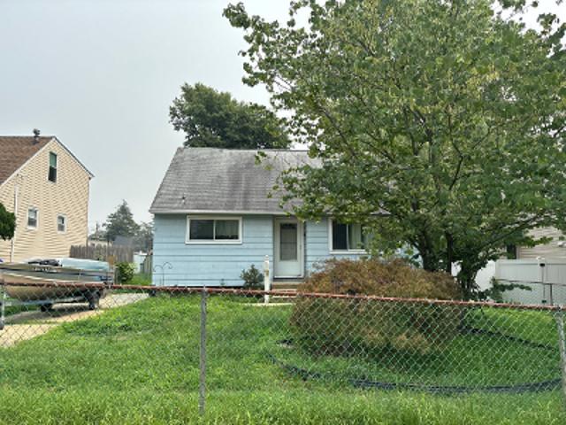 House for sale in Turnersville, New Jersey
