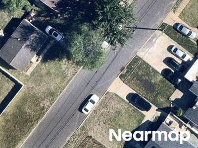 Property for sale in Turnersville, New Jersey
