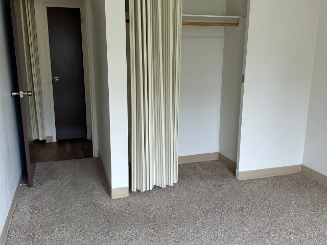 Apartment for rent in Downtown, Edmonton