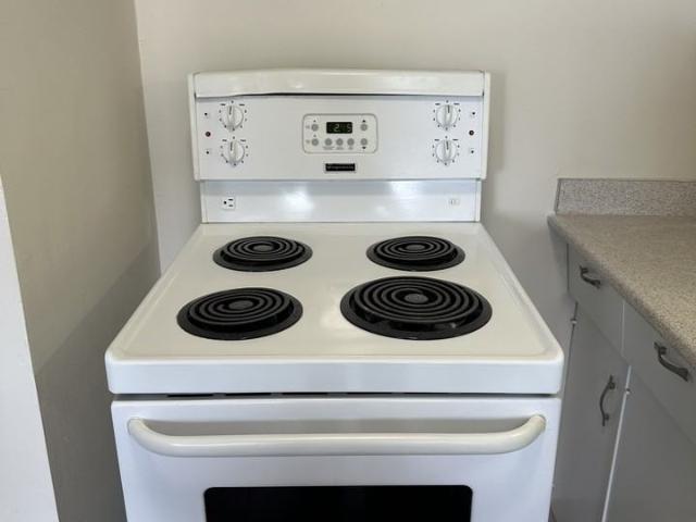 Apartment for rent in Wedgewood, Alberta