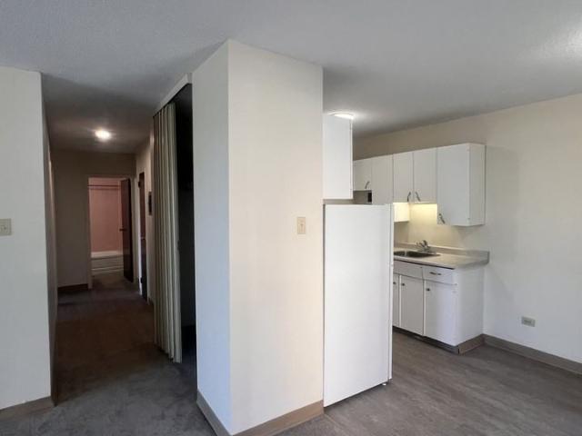 Apartment for rent in Wedgewood, Alberta