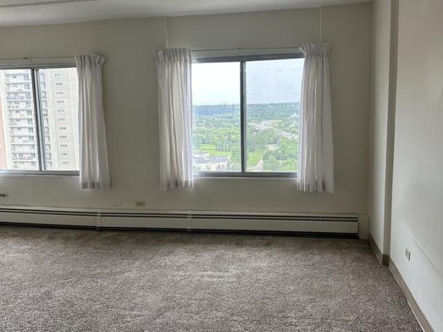 Apartment for rent in Wedgewood, Alberta