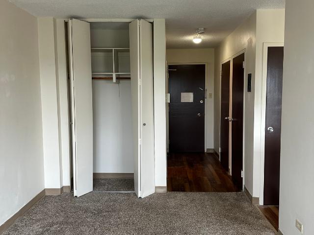 Apartment for rent in Downtown, Edmonton