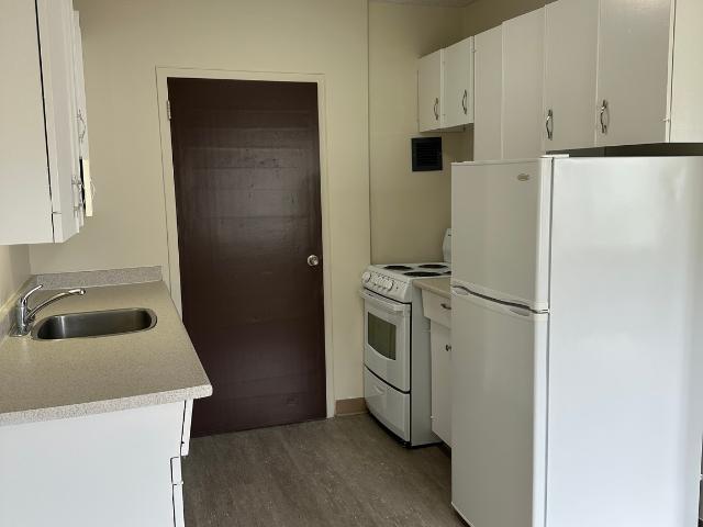 Apartment for rent in Downtown, Edmonton