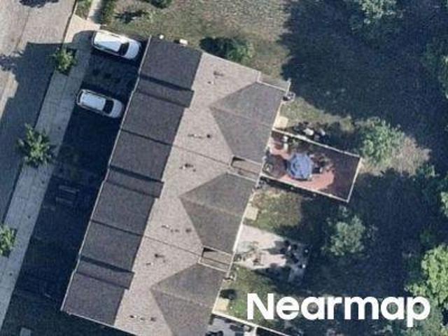 Property for sale in Clementon, Camden County